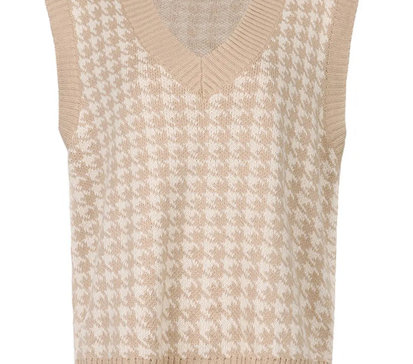 69fbfaac993c4c6795e2e08da58edb79-Max