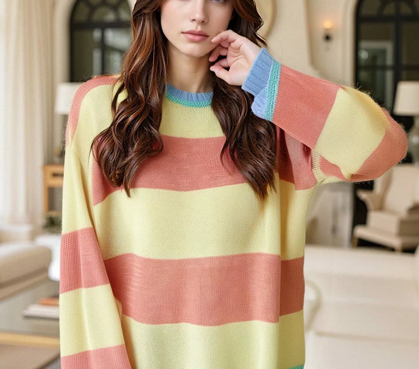 69fdb08e-d322-4c6d-98a9-6ef4e38659a1-Max-Origin