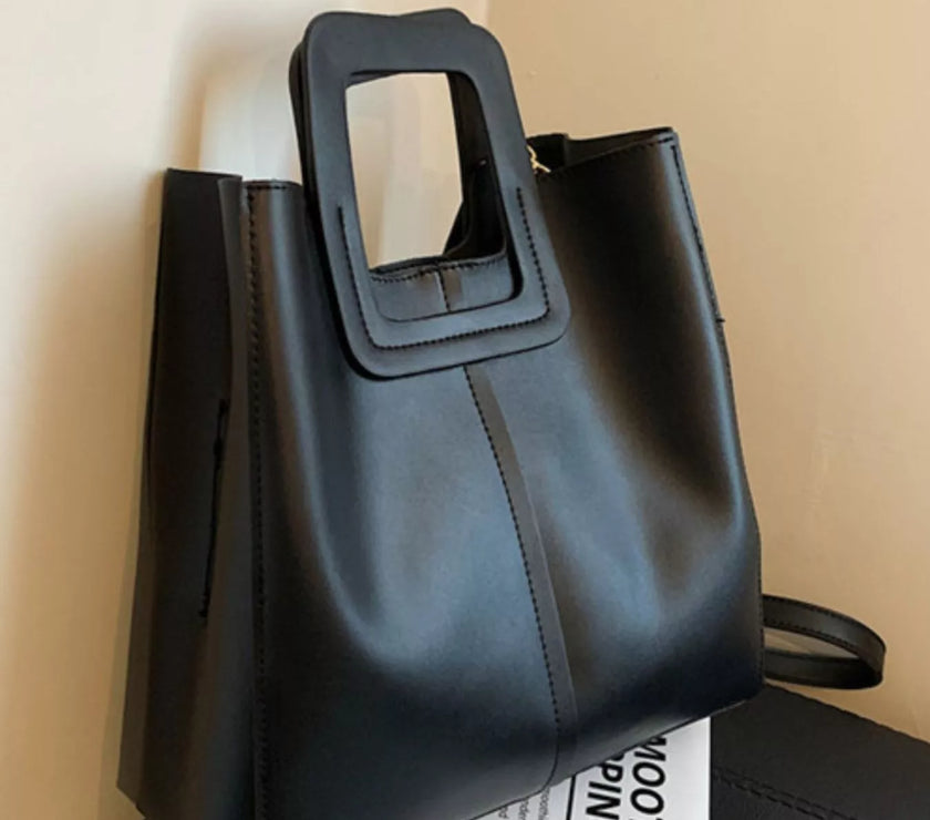 6a02b0fb-cdd5-438c-948a-0d1fa2ffeb8b-Max-Origin