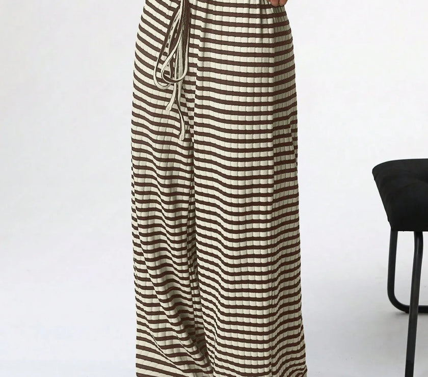 6a045f5eccec43d7aef75084f88a19b2-Max-Origin