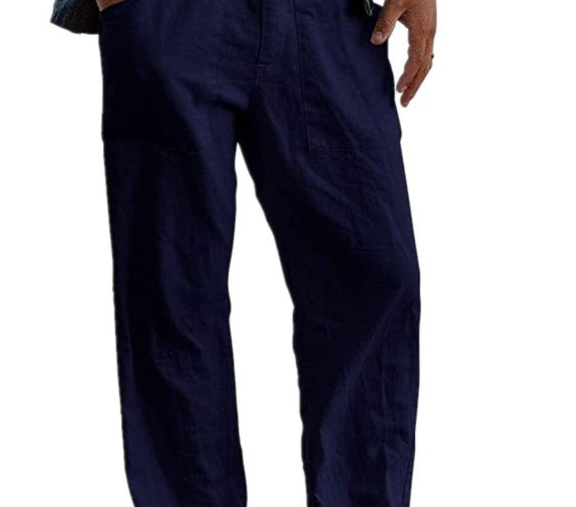 6a087c65-b177-47c4-a11f-375811a9258e-Max