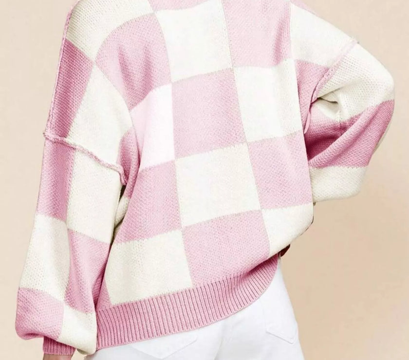 6a08edc3fb95461f91ab85fa825a04c8-Max-Origin