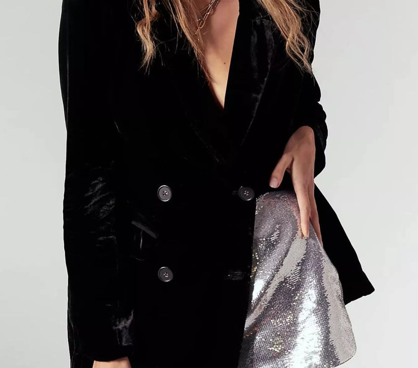 6a0c253a-96a9-43d2-a771-555fb97f8c85-Max-Origin