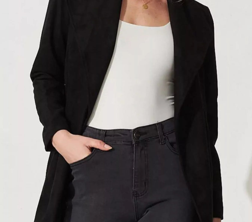 6a0e9bb2-154c-43cd-b582-9303eeaf04b0-Max-Origin