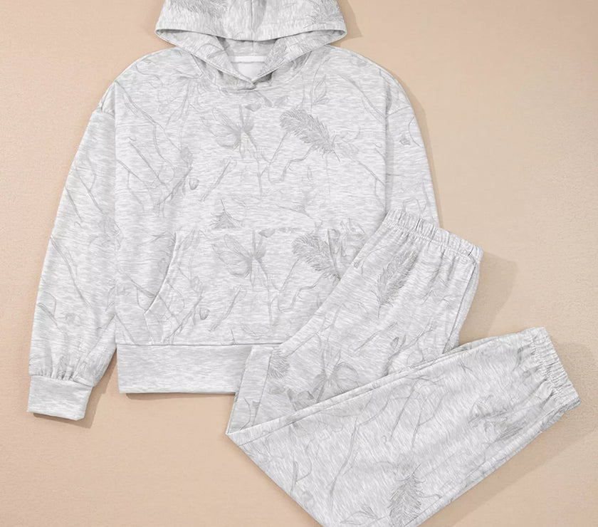 6a13400a25c448f9bad69901c7e6c040-Max-Origin