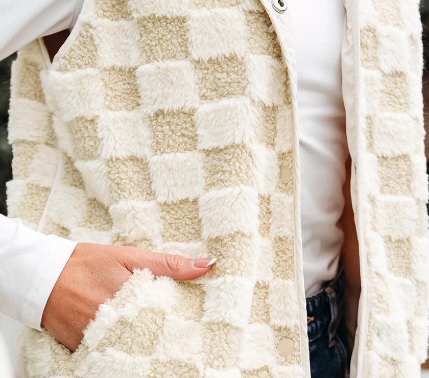 6a1523165f274f648eb464b2374d7867-Max-Origin