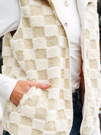 6a1523165f274f648eb464b2374d7867-Max-Origin