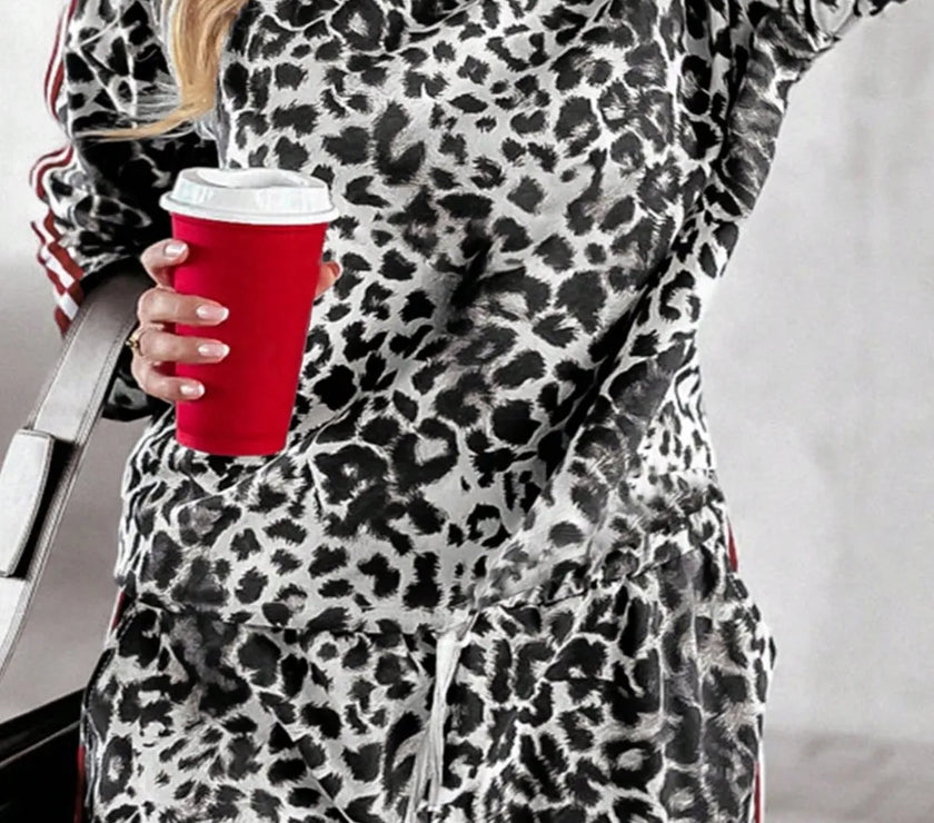 6a1739ec-fcd1-4ff0-8c6e-0bd7992bfffc-Max