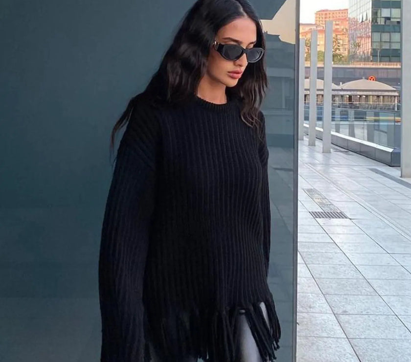 6a191daa0bbf4edaa78f56bf449baf41-Max-Origin