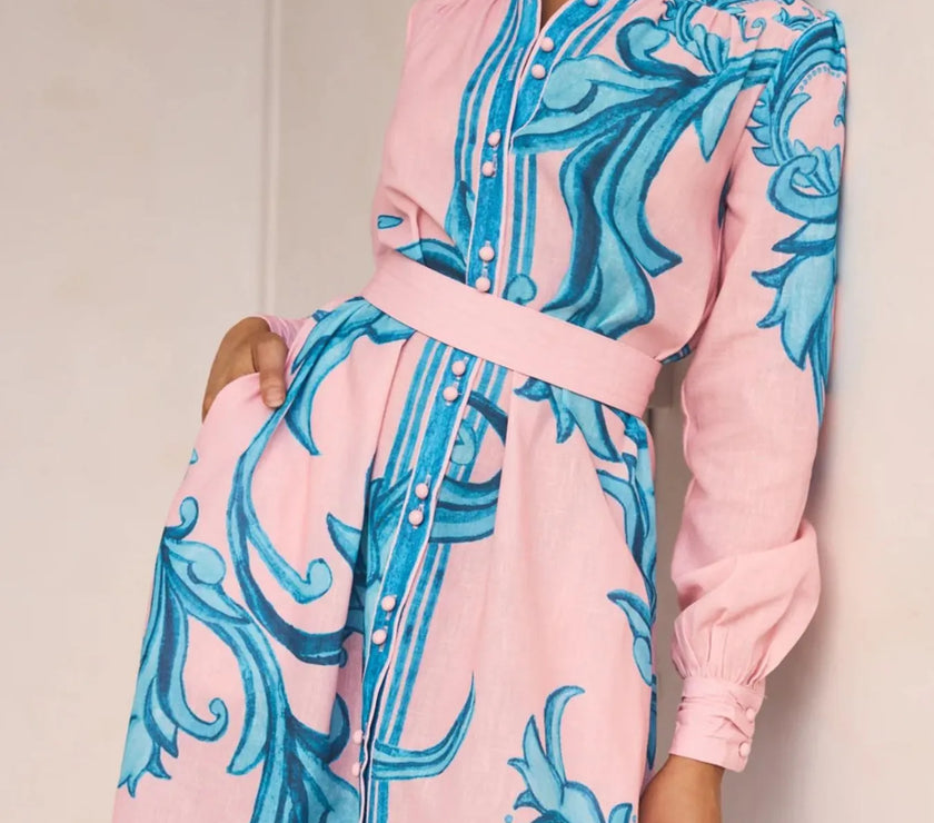 6a19e0e7-bf1a-4a46-9c93-023357a4869e-Max-Origin