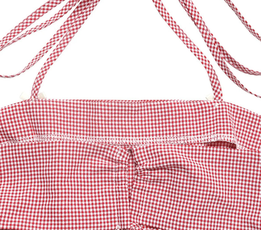 6a19eaec761e4ee4bce0543d31317579-Max-Origin