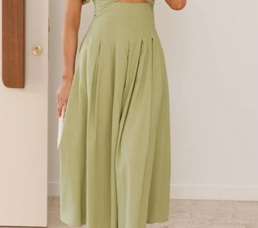 6a19eb7b-1d23-425f-a7d7-78a70fe75ef7-Max-Origin