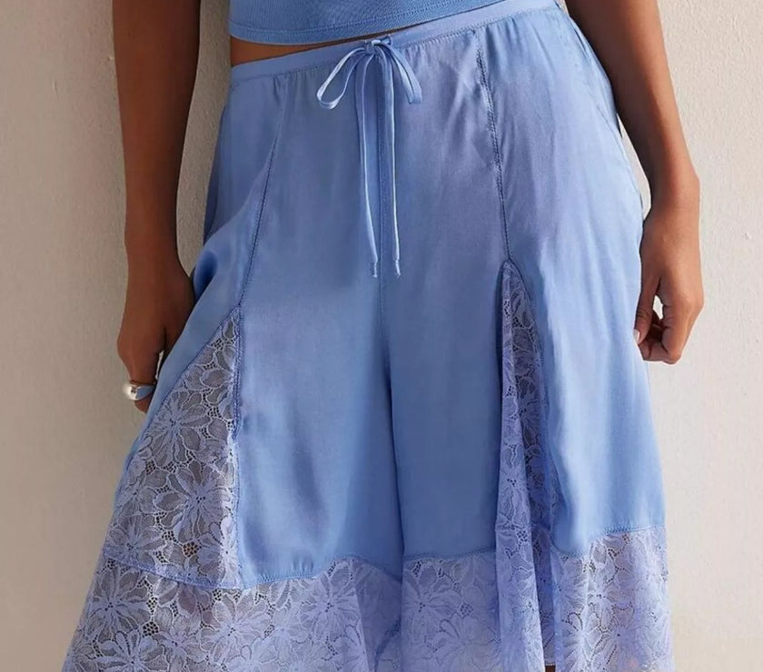 6a1ac089-52f4-4b7f-8b23-9dac3c7b1df0-Max-Origin