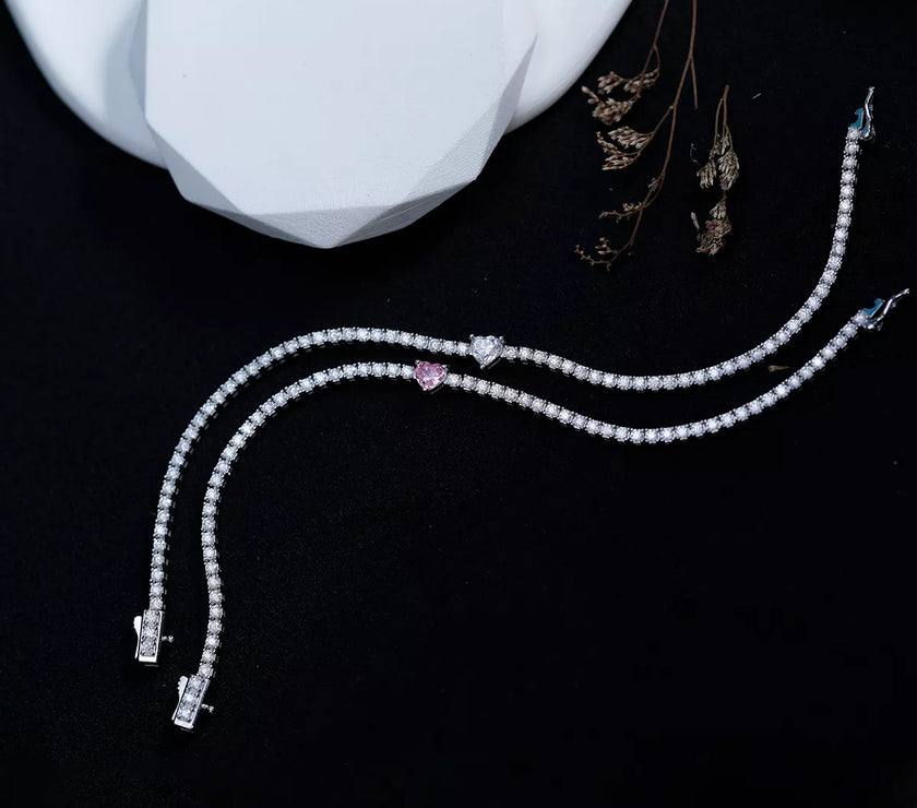 6a1c12bc-65ae-4771-bc6a-cb23308a1117-Max-Origin