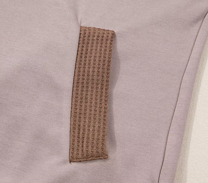 6a1cd1831ff245528e6c530e07a55e55-Max-Origin