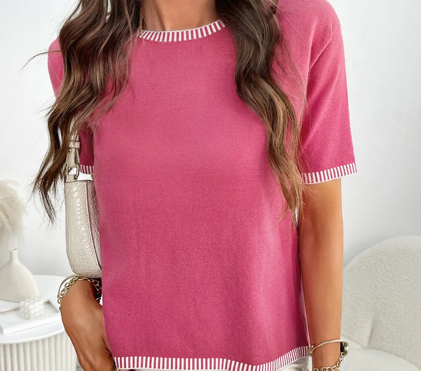 6a1d1d13-2666-4367-aa30-4f18009a1758-Max-Origin