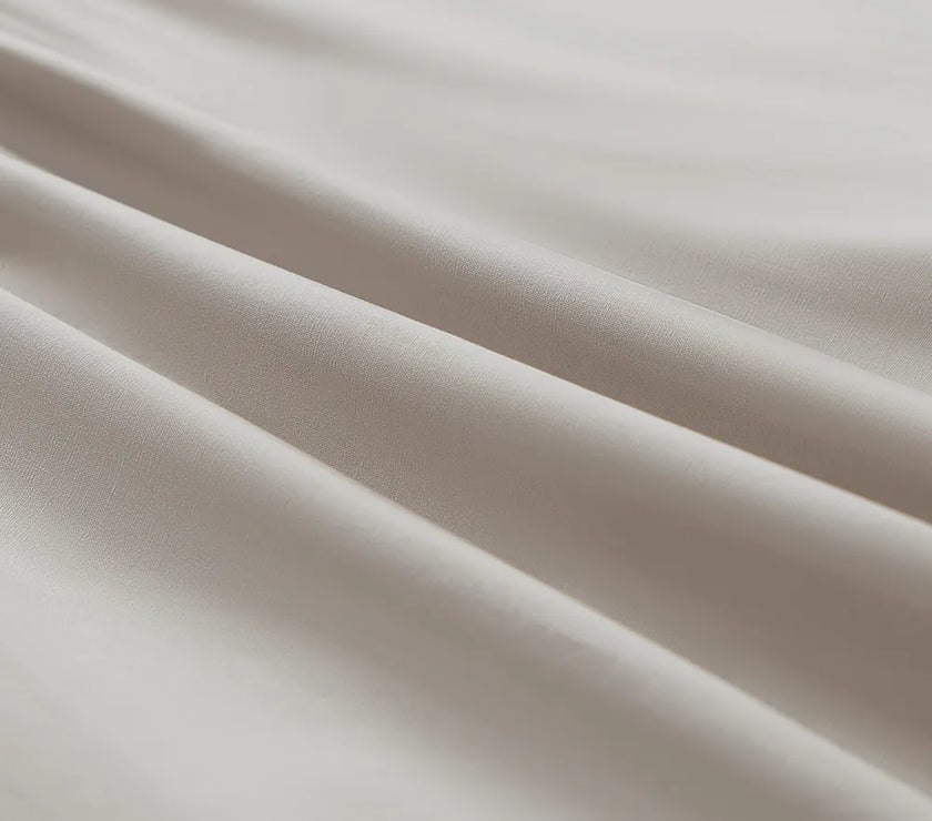 6a1e612e-3d56-41e2-8045-fb5fa6f8e533-Max-Origin