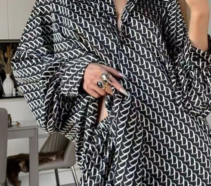 6a20640b-9210-43b6-8461-eb1253dabe00-Max-Origin