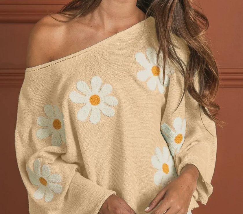 6a206557-b8f9-4932-95ad-7687f8c3489b-Max-Origin