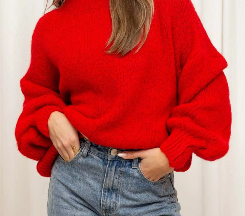 6a21d331-5dd0-4b83-9054-f1c41408b415-Max-Origin