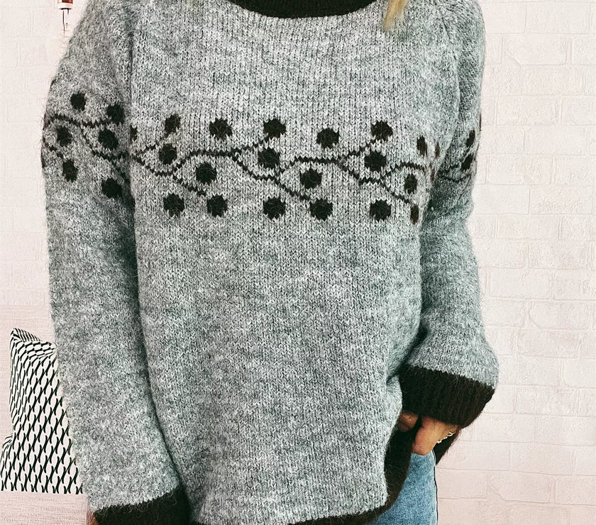 6a226a6b2f0844159ca23782737d8c2a-Max-Origin