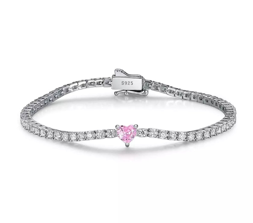 6a248cdf-0744-4c66-a6d8-afc180f58d77-Max-Origin