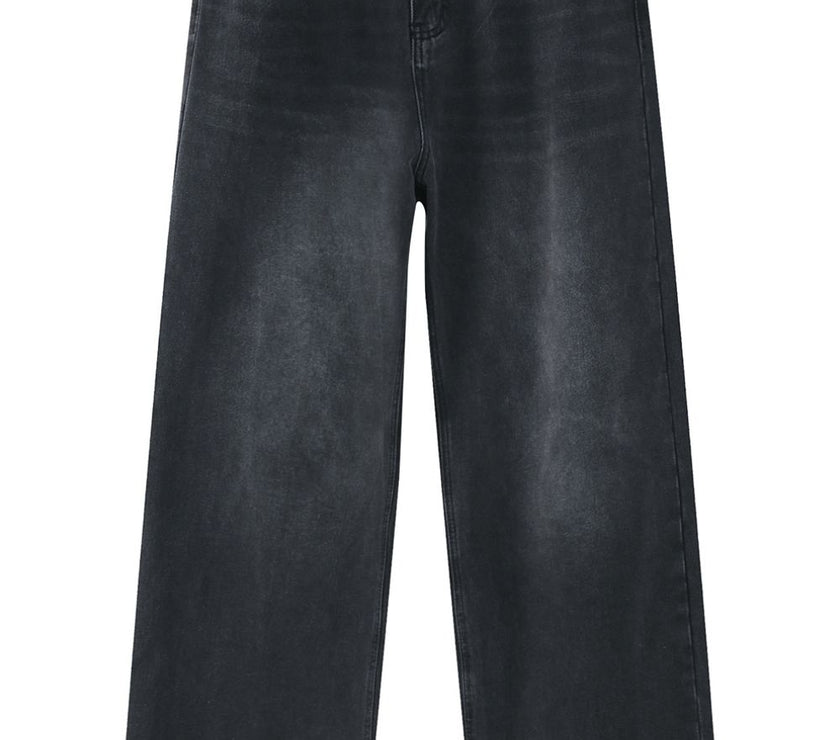 6a26774c-e155-4dbd-8e23-6f56e7d5efb1-Max