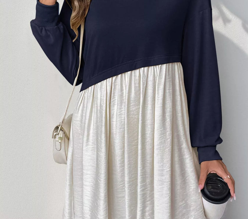 6a28536c-7d9b-4d4f-be28-e381701ed0f6-Max-Origin