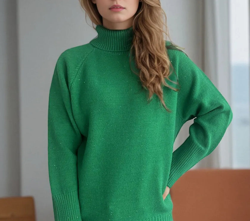 6a28ae84-a1e7-4a7f-8afa-b383868bec12-Max