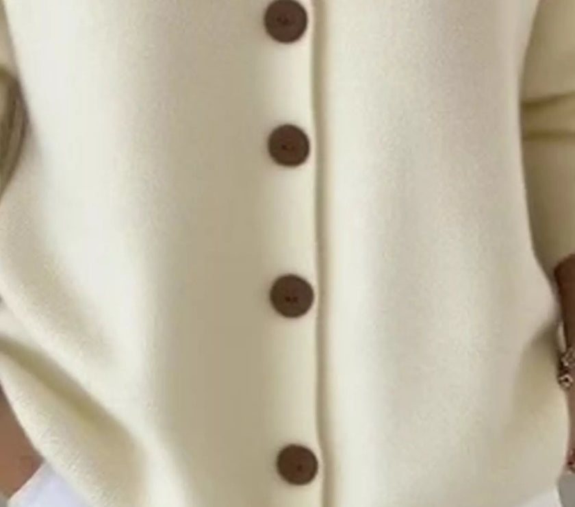 6a2a1620-20bd-4d3b-8587-7dc73189d4ba-Max-Origin