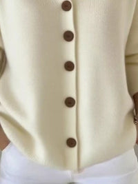 6a2a1620-20bd-4d3b-8587-7dc73189d4ba-Max-Origin