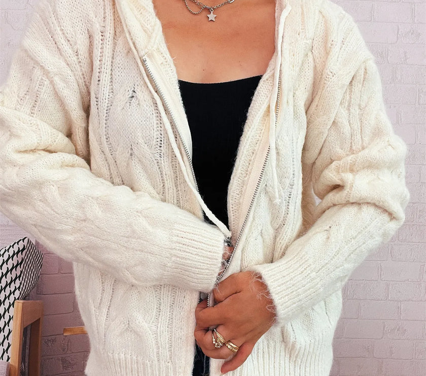 6a2d8662e4a94b8e91c32a00dfce7233-Max-Origin