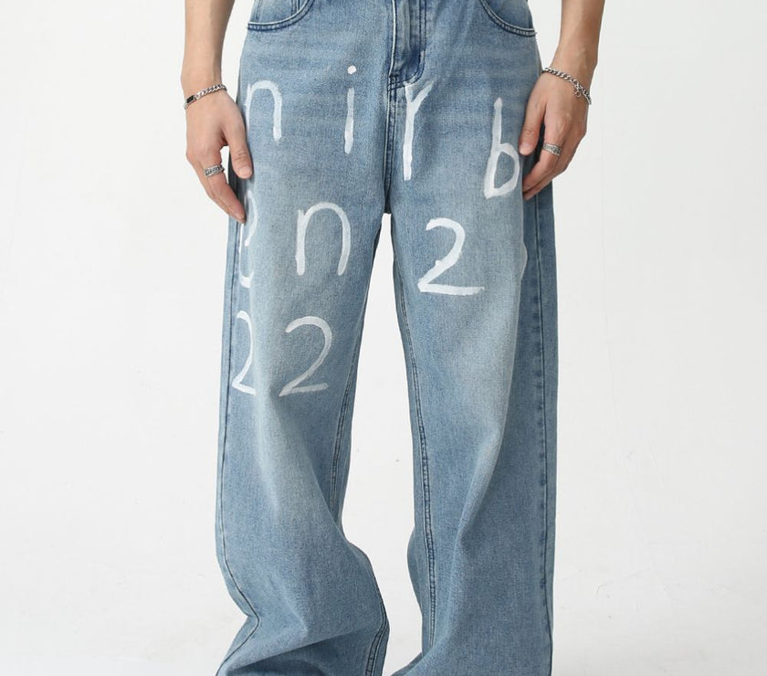 6a2f6c07-936a-47e8-a03a-66b721eafba6-Max