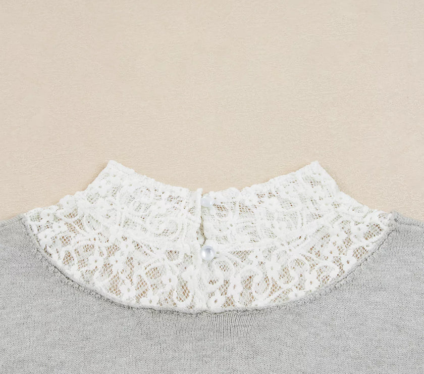 6a30fa43918548cb95fa78cbb858c784-Max-Origin