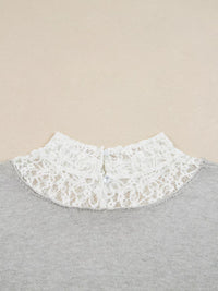 6a30fa43918548cb95fa78cbb858c784-Max-Origin