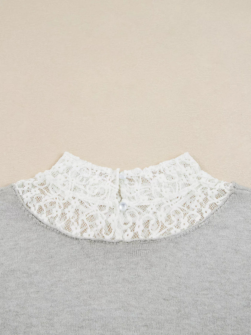 6a30fa43918548cb95fa78cbb858c784-Max-Origin