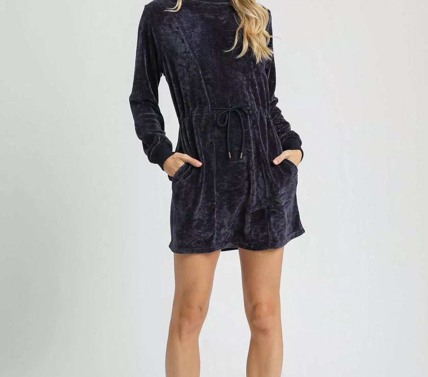 6a3215be-786d-4b51-8091-643a70ed2b56-Max-Origin