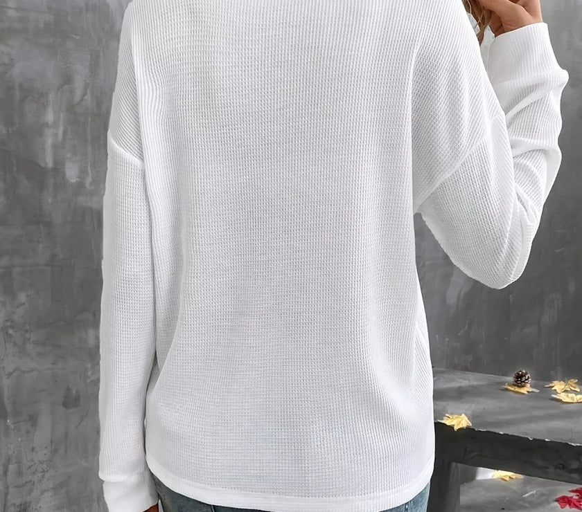 6a344748dc6e434b9f871d61ff28343c-Max-Origin