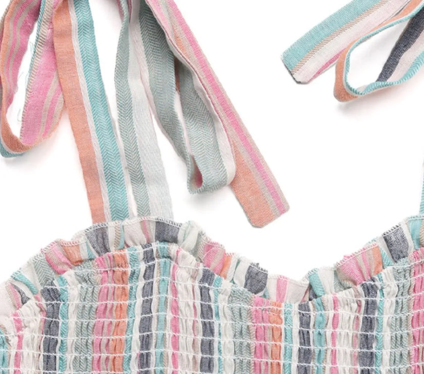 6a4192a4-1a08-4880-914a-38cc4fb41595-Max-Origin