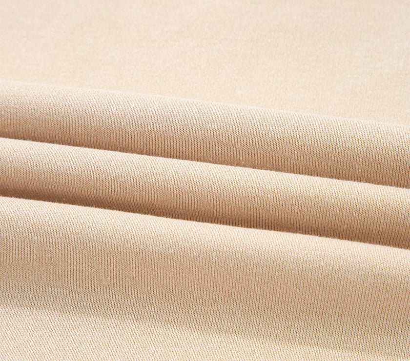 6a45b5111ece4ba0b12351164af88661-Max-Origin