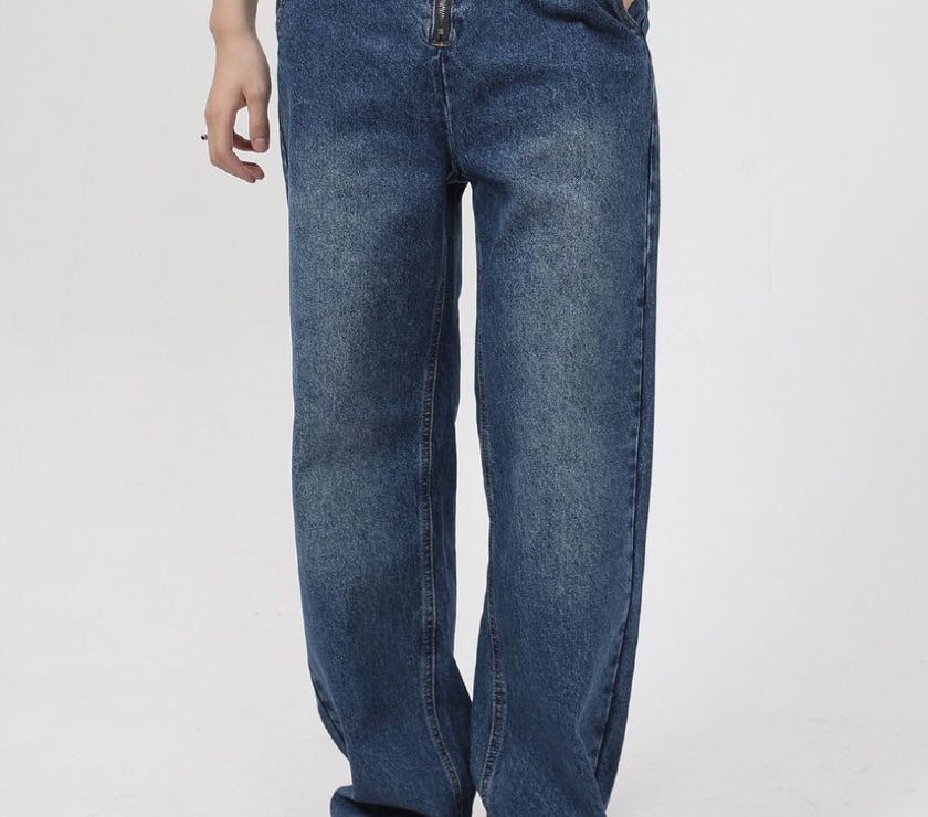 6a4683a5-1962-48b7-9f02-1cd61efd7439-Max