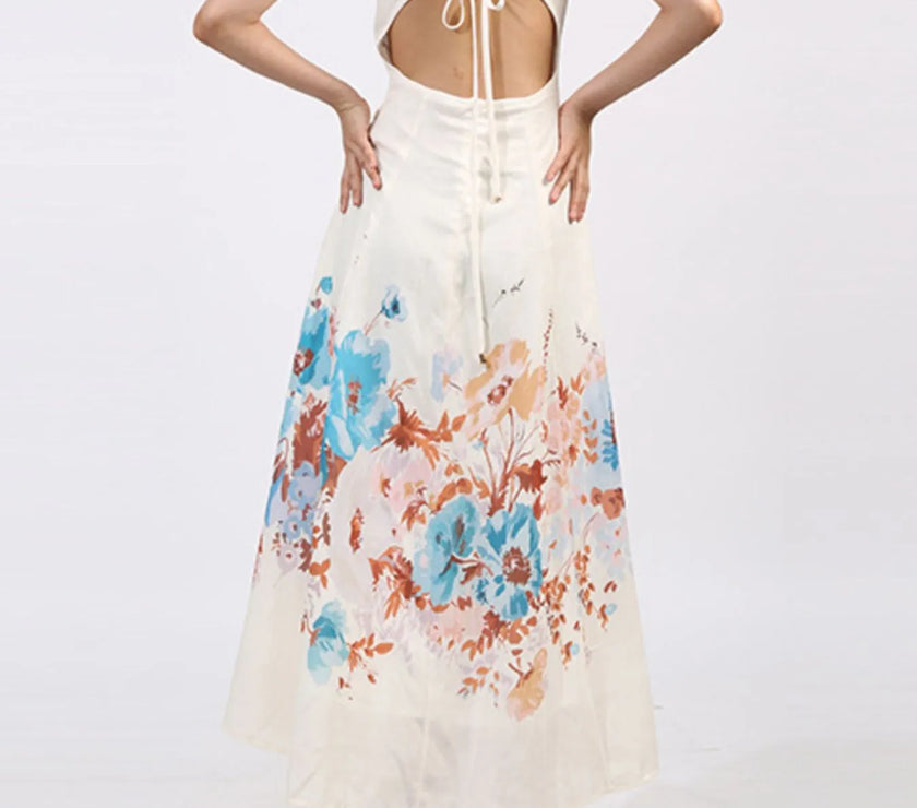 6a485bce-8541-4508-9d4f-b7c8cff36c85-Max-Origin