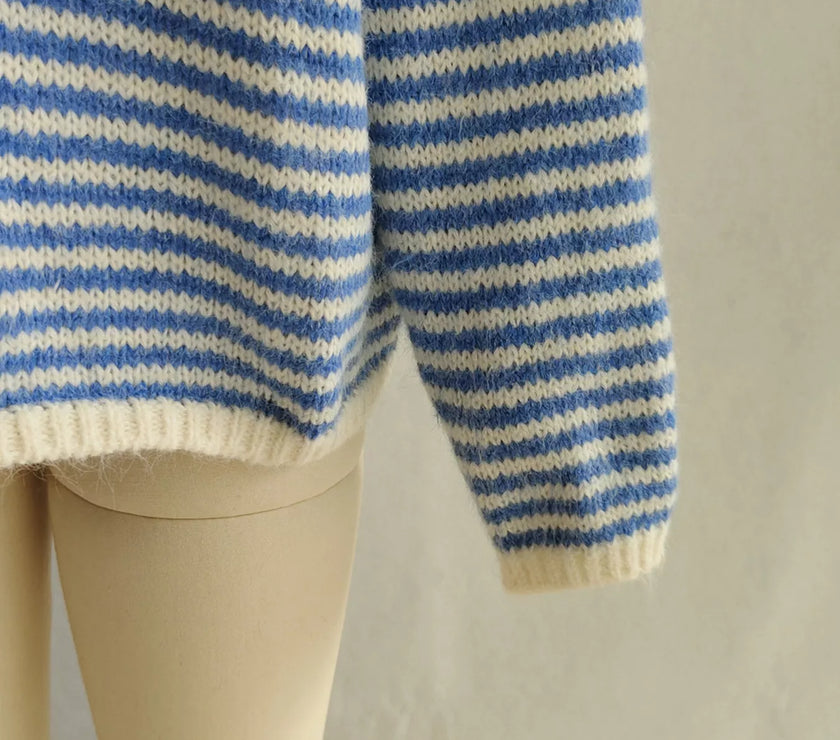 6a48db5f36404e53ac9d9518b91af953-Max-Origin