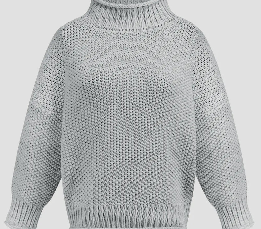 6a4e7af6-f5f9-4123-9bb3-7adc8ba33fb9-Max