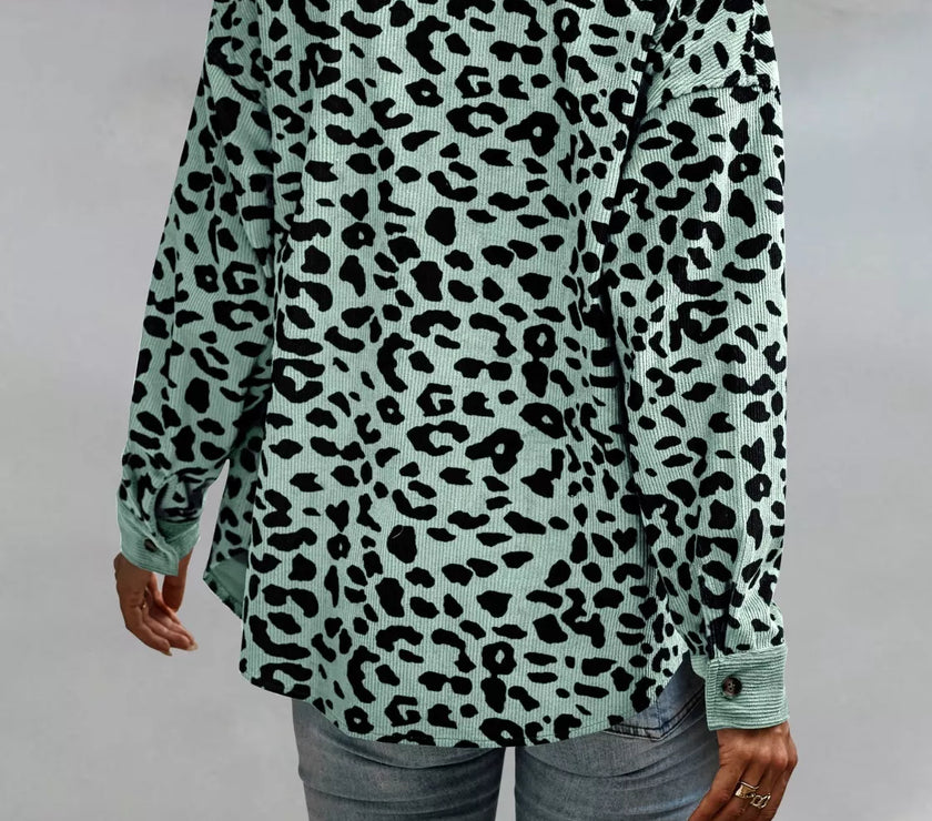 6a5072a4-6da0-4a38-92a4-c797da6b12fc-Max-Origin