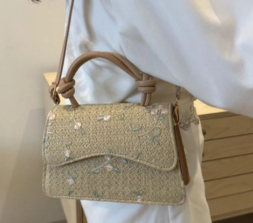 6a53631d-db14-4413-840b-c86ae4573b5f-Max-Origin