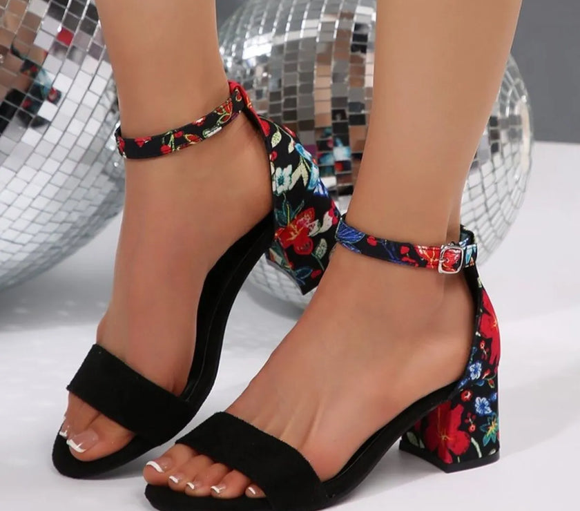 6a55234c3aaf46bc83f61e7a4fe97199-Max-Origin