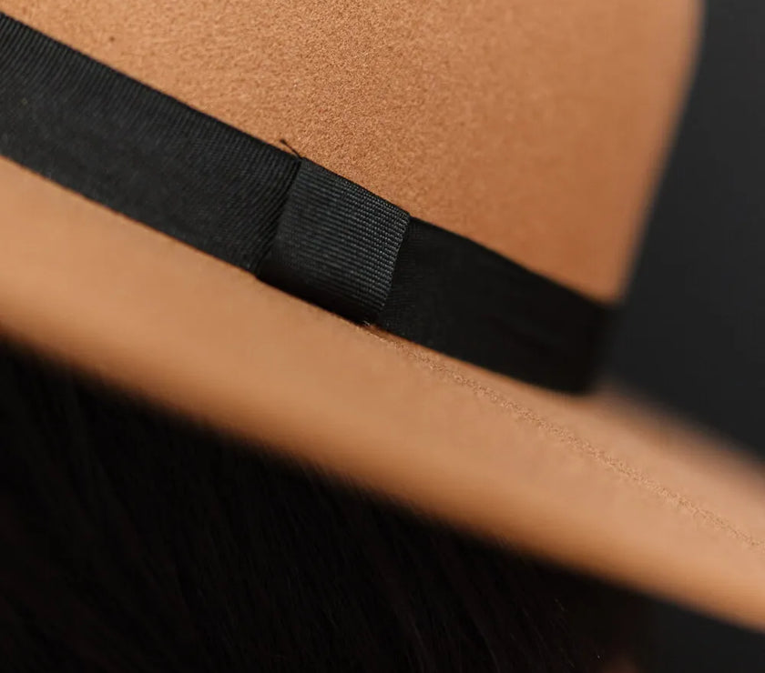 6a5ab891-c87b-4225-abe3-abe3202e2d71-Max