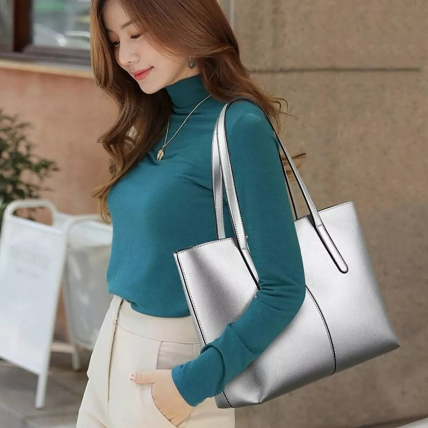 6a5e7125-15ec-45d8-a0ac-1d55e2332eee-Max-Origin