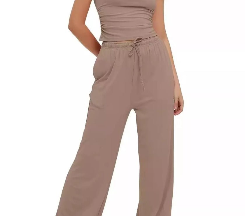 6a6306ebda5a4086889238ab5736c2da-Max-Origin